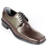 Formal Shoes260